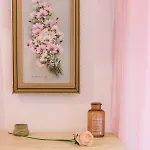 Apartment The Olive Garden Limenas (Thasos)