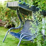 Lejlighed The Olive Garden