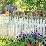 Lejlighed The Olive Garden Limenas (Thasos)