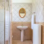 The Olive Garden Apartment Limenas (Thasos)